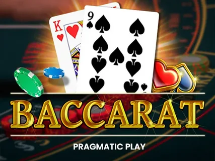 Baccarat A
